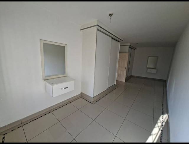 1 BEDROOM PROPERTY TO RENT IN RAINHAM